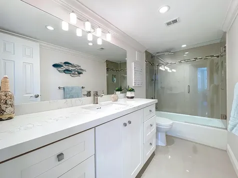 5440 N Ocean Drive Singer Island FL 33404