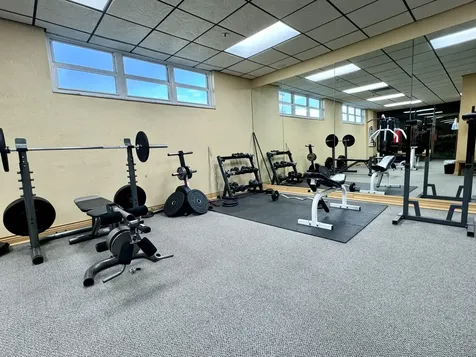 5440 N Ocean Drive Singer Island FL 33404