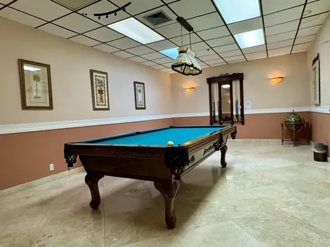 5440 N Ocean Drive Singer Island FL 33404