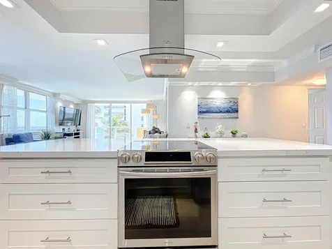 5440 N Ocean Drive Singer Island FL 33404