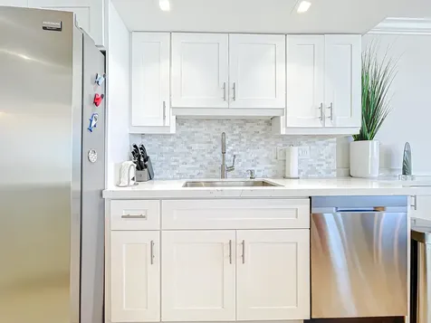 5440 N Ocean Drive Singer Island FL 33404