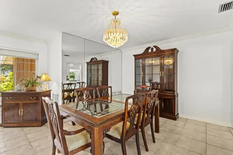 2741 Ne 8th Court Pompano Beach FL 33062