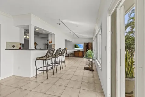 2741 Ne 8th Court Pompano Beach FL 33062