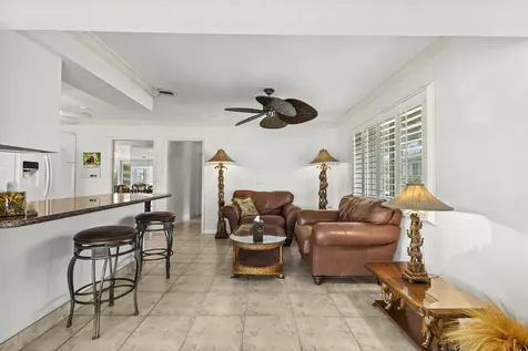 2741 Ne 8th Court Pompano Beach FL 33062