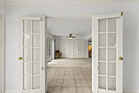 2741 Ne 8th Court Pompano Beach FL 33062