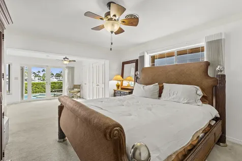 2741 Ne 8th Court Pompano Beach FL 33062