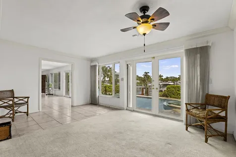 2741 Ne 8th Court Pompano Beach FL 33062