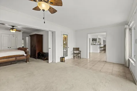 2741 Ne 8th Court Pompano Beach FL 33062