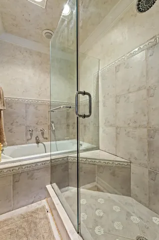 2741 Ne 8th Court Pompano Beach FL 33062