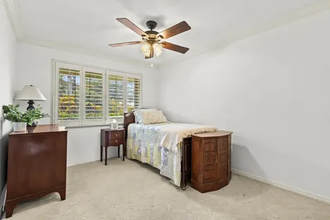 2741 Ne 8th Court Pompano Beach FL 33062