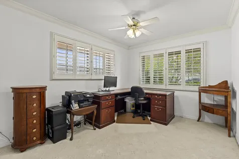 2741 Ne 8th Court Pompano Beach FL 33062