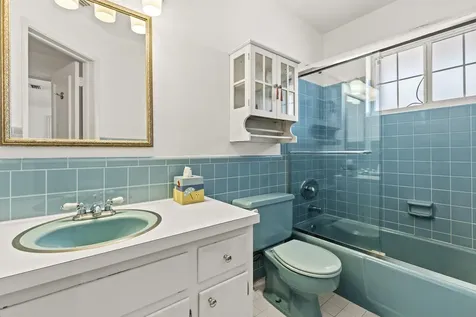 2741 Ne 8th Court Pompano Beach FL 33062