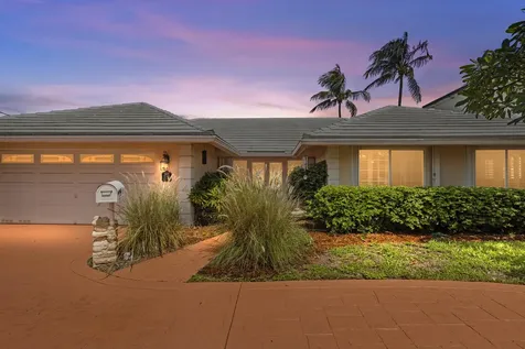 2741 Ne 8th Court Pompano Beach FL 33062