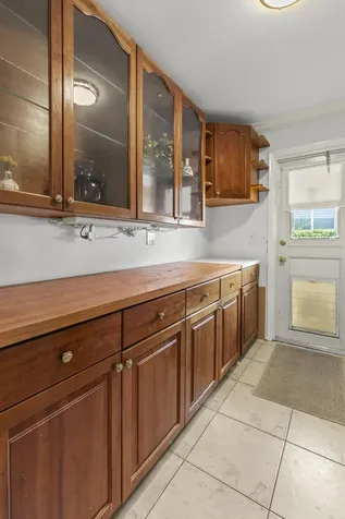 2741 Ne 8th Court Pompano Beach FL 33062