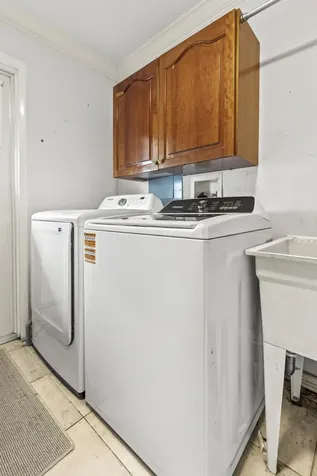 2741 Ne 8th Court Pompano Beach FL 33062