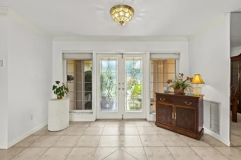 2741 Ne 8th Court Pompano Beach FL 33062