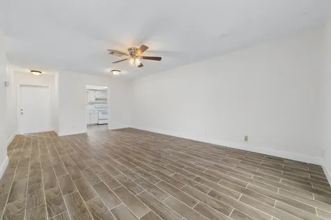 2567 Dudley Drive W West Palm Beach FL 33415