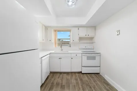 2567 Dudley Drive W West Palm Beach FL 33415