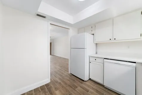 2567 Dudley Drive W West Palm Beach FL 33415