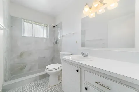 2567 Dudley Drive W West Palm Beach FL 33415