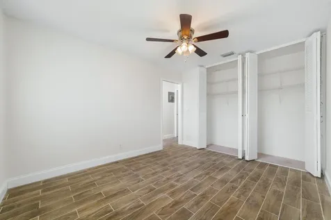 2567 Dudley Drive W West Palm Beach FL 33415