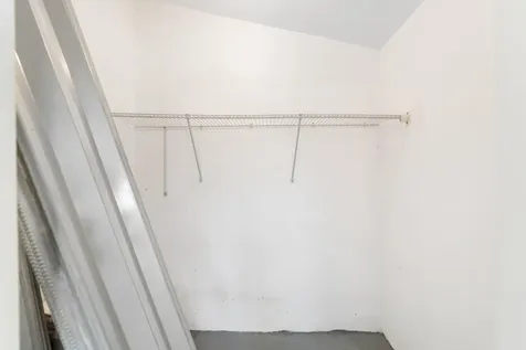 2567 Dudley Drive W West Palm Beach FL 33415