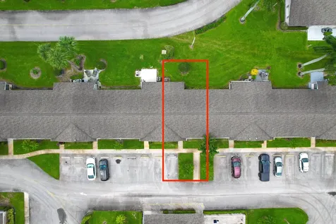 2567 Dudley Drive W West Palm Beach FL 33415