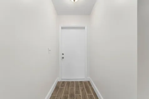 2567 Dudley Drive W West Palm Beach FL 33415