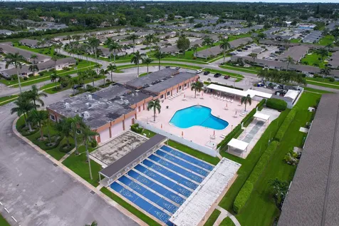 2567 Dudley Drive W West Palm Beach FL 33415