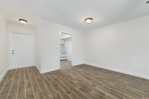 2567 Dudley Drive W West Palm Beach FL 33415