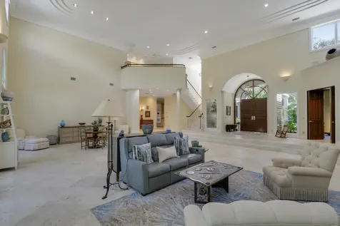471 N Arrowhead Trail Indian River Shores FL 32963