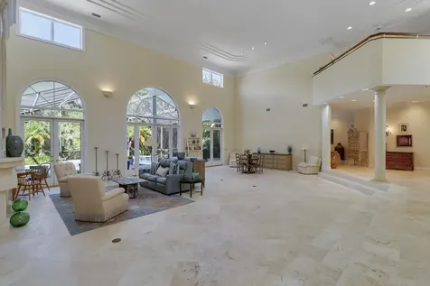 471 N Arrowhead Trail Indian River Shores FL 32963