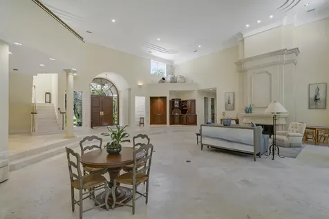 471 N Arrowhead Trail Indian River Shores FL 32963