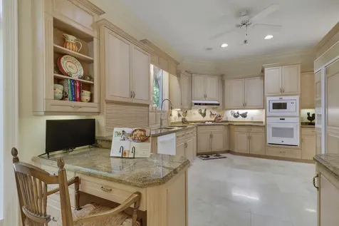 471 N Arrowhead Trail Indian River Shores FL 32963