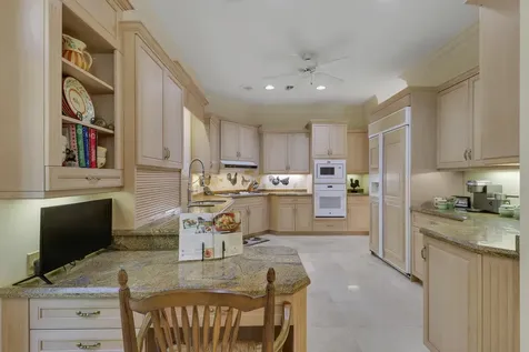 471 N Arrowhead Trail Indian River Shores FL 32963