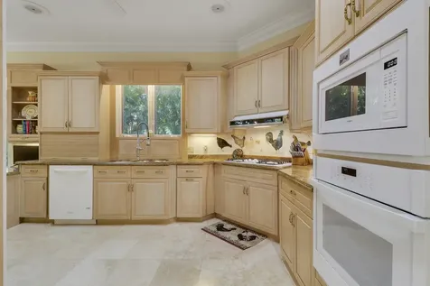 471 N Arrowhead Trail Indian River Shores FL 32963