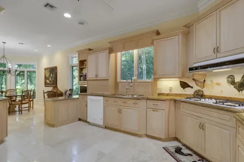 471 N Arrowhead Trail Indian River Shores FL 32963