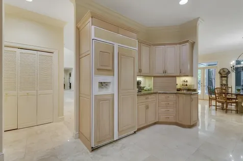 471 N Arrowhead Trail Indian River Shores FL 32963