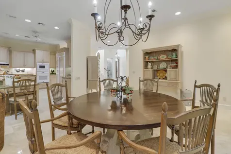 471 N Arrowhead Trail Indian River Shores FL 32963