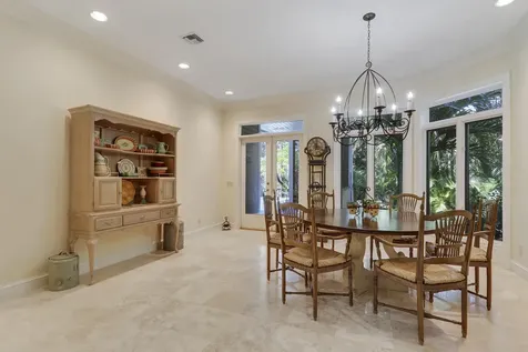 471 N Arrowhead Trail Indian River Shores FL 32963