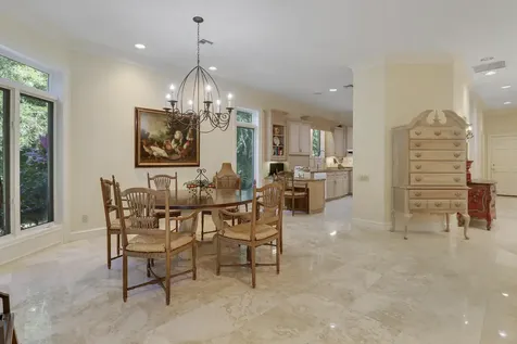 471 N Arrowhead Trail Indian River Shores FL 32963