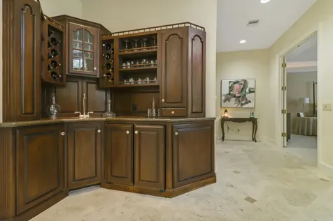 471 N Arrowhead Trail Indian River Shores FL 32963