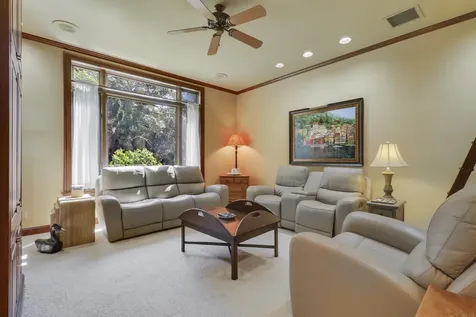 471 N Arrowhead Trail Indian River Shores FL 32963