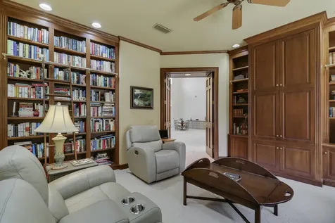 471 N Arrowhead Trail Indian River Shores FL 32963