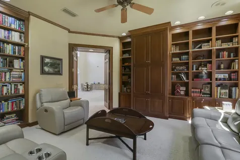 471 N Arrowhead Trail Indian River Shores FL 32963