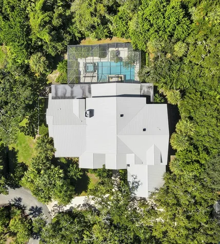 471 N Arrowhead Trail Indian River Shores FL 32963