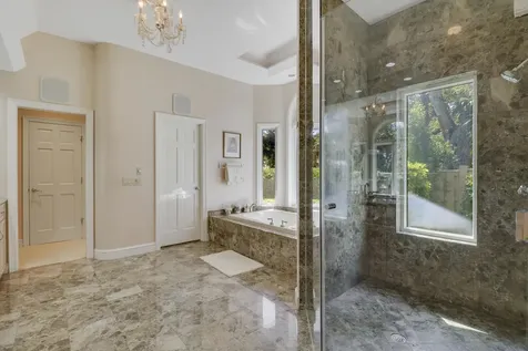 471 N Arrowhead Trail Indian River Shores FL 32963