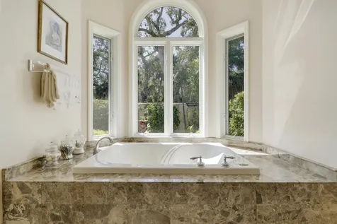471 N Arrowhead Trail Indian River Shores FL 32963