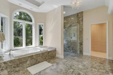 471 N Arrowhead Trail Indian River Shores FL 32963