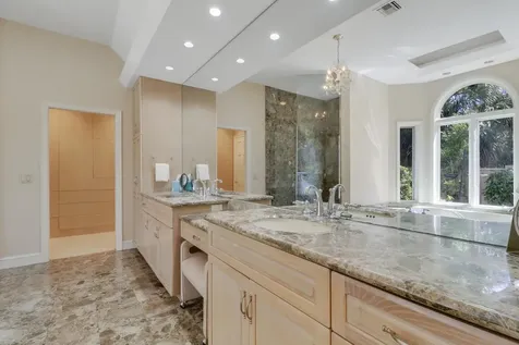 471 N Arrowhead Trail Indian River Shores FL 32963